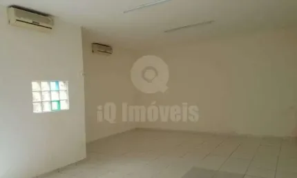 Casa a venda, vila hamburguesa, 140 m², 2 dormitórios, 3 vagas r$ 980.000
