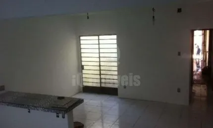 Maravilhosa casa de vila com, portão eletrônico , câmera de vigilância