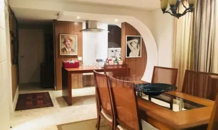 Apartamento a venda, santa cecília, 190 m², 3 dormitórios, 3 suítes, 3 vagas, r$ 3.100.000