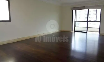 Apartamento com 3 quartos à venda na Alameda dos Guaramomis, 815, Planalto Paulista, São Paulo