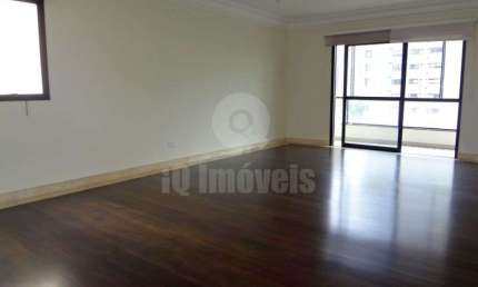 Apartamento com 3 quartos para alugar na Alameda dos Guaramomis, 815, Planalto Paulista, São Paulo