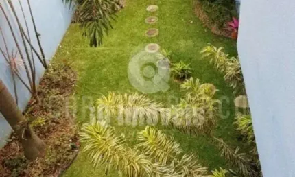 Lindo sobrado  a venda no Jardim Prudência / Cupecê 1.100.000 baixou o preço!!!