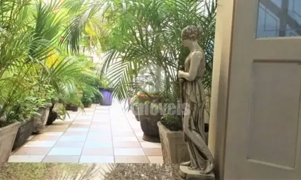 Sobrado a venda, Perdizes, 186 m², 4 dormitórios, 1 suíte, 2 vagas, R$ 1.297.000