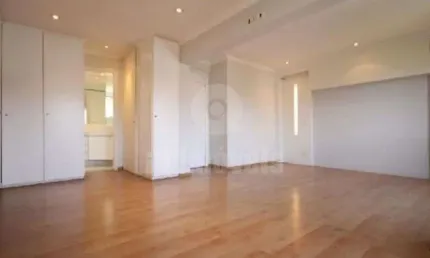 Apartamento com 3 quartos à venda na Rua Engenheiro Edgar Egídio de Sousa, 373, Higienópolis, São Paulo