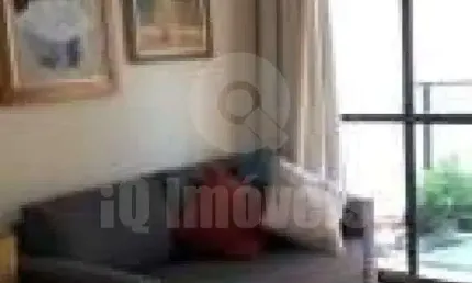 Apartamento com 3 quartos à venda na Rua Cayowaá, 705, Perdizes, São Paulo
