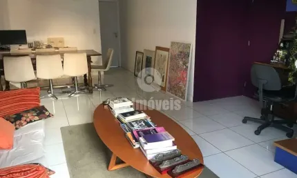 Cobertura Duplex a venda Higienópolis, 230 metros, 3 suítes, 2 vagas, R$ 2.970.000,00.