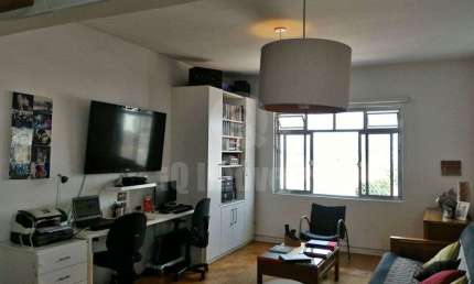 Apartamento com 2 quartos à venda na Alameda Ribeiro da Silva, 26, Campos Eliseos, São Paulo