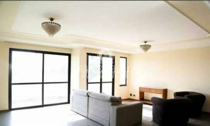 Apartamento a venda na Mascote , 180 m, R$ 850.000,00