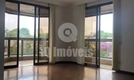 Excelente oportunidade , abaixo da avaliação 242m, 3 dormitórios, 3 vagas, lazer, a venda