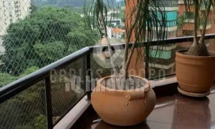 Apartamento à venda, moema, 92 metros, 3 dormitórios, 1 suíte, 1 vaga, r$ 1.380.000,00