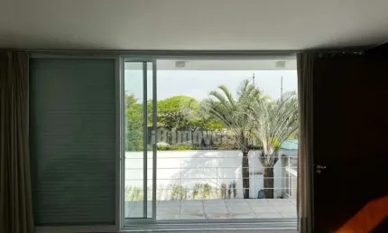Jardim América . Sobrado Alto luxo. Vende ou aluga, 1.120m 10 vagas
