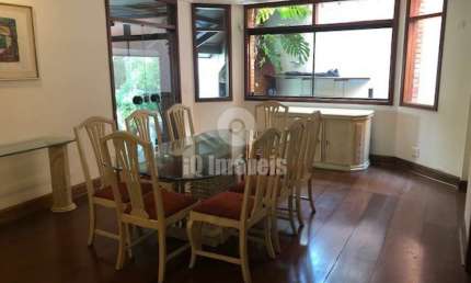 Casa com 5 quartos à venda na Rua Aurelia Perez Alvarez, 350, Jardim dos Estados, São Paulo, 800 m2 por R$ 5.000.000