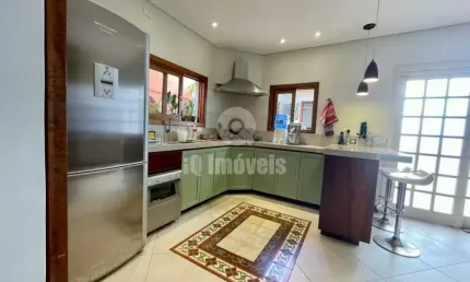 Vendo Sobrado Jardim Prudencia 3 dormitórios 2 suítes inpecavel