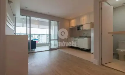 Para investidor. Alugado !!!  Jardim Aeroporto apartamento a venda NO VIAZA 400
