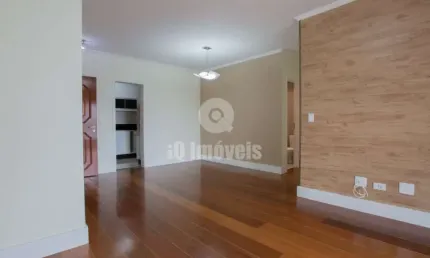 Vila nova conceição, apartamento a venda, reformado 3 dormitórios, 1 suíte, 2 vagas, piscina.