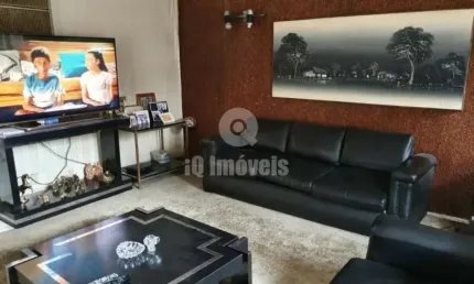 Casa a venda, Vila Romana, 285 metros, 3 dormitórios,1 suíte, 4 vagas, R$ 1,200.000,00