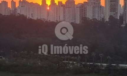 Apartamento à venda na Granja julieta, 109 meros, 3 dormitórios, 1 suíte, 2 vagas, Lazer de Clube.
