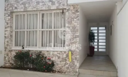 Sobrado a venda, Vila Madalena, 140 m², 2 dormitórios, 1 suíte, 2 vagas, R$ 1.650.000