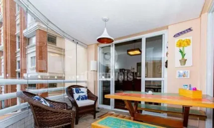 Apartamento a venda, cerqueira cesar, 144 m², 4 dormitórios, 2 suítes,  2 vagas fixas, r$ 1.850.000