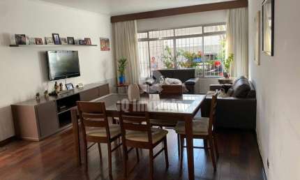 Sobrado a venda 3 suítes 4 vagas Campo Belo R$ 960.000,00