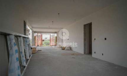 Ibirapuera, apartamento a Venda com Vista para o Parque, 230m² .