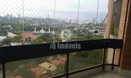 Apartamento com 3 quartos à venda na Rua Bahia, 720, Higienópolis, São Paulo