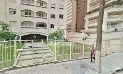 Itaim bibi apartamento a venda com 123 m² reformado.