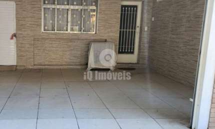 Sobrado a venda, Vila Romana, 450 m², 6 dormitórios, 1 suíte, 2 vagas. R$ 2.150.000