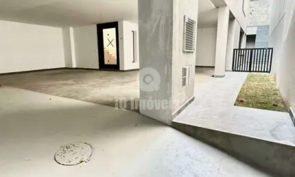 Casa de condomínio alto padrão 4 suítes 6 vagas Chácara Santo António