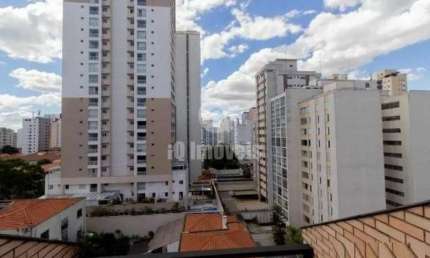 Cobertura a venda, Pinheiros, 207 m², 3 dormitórios, 3 suítes, 3 vagas, R$ 1.850.000