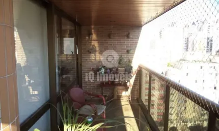Apartamento a venda  perdizes,  240 metros,4 suítes, 5 vagas de garagem, $ 3.330.000,00