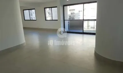 Apartamento a venda, perdizes, 210 metros, 3 dormitórios, 3 suítes, 3 vagas, r$ 2.110.000,00