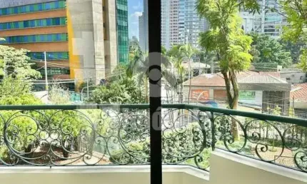 Moema Pássaros , apartamento a venda , 3 dormitórios, 1 suíte, 2 vagas, lazer.