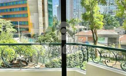 Moema Pássaros , apartamento a venda , 3 dormitórios, 1 suíte, 2 vagas, lazer.
