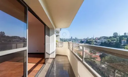 Apartamento a venda, higienópolis, 231 metros, 4 dormitórios, 4 suítes, 3 vagas, r$ 1.915.000,00