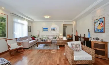 Apartamento a venda, higienópolis, 191 metros, 3 dormitórios, 1 vaga, r$ 1.900.000,00