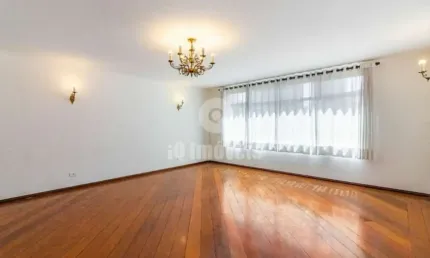 Apartamento a venda, Perdizes, 108 metros, 3 dormitórios, 1 suíte, 1 vaga, R$ 980.000
