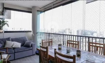 Apartamento a venda, Barra Funda, 70 metros, 2 dormitórios, 1 suíte, 1 vaga R$ 1.200.000,00