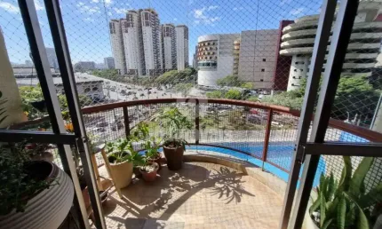 Apartamento a venda Perdizes, 110 metros, 2 dormitórios, 1 suíte, 1 vaga, R$ 1.200.000,00.