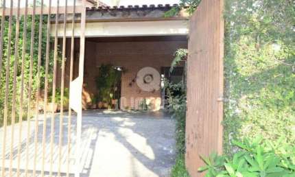 Casa a venda, Alto da Lapa, 250 metros, 3 dormitórios, 1 suíte, 4 vagas, R$ 1.410.000,00
