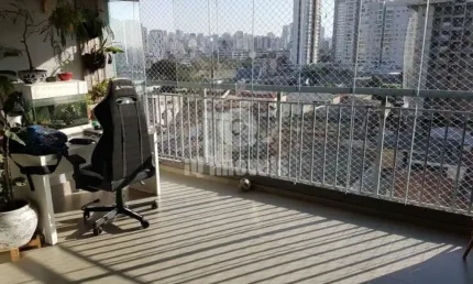 Apartamento a venda, barra funda, 88 metros, 2 dormitórios, 1 suíte, 2 vagas, r$ 1.100.000,00