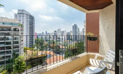 Apartamento a venda, perdizes nobre, 162 metros, 3 dormitórios, 3 suítes, 3 vagas, r$ 1.740.000,00