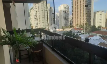 Apartamento a venda em perdizes, 137 metros, 4 dormitórios, 1 suíte, 2 vagas, r$1.349.000,00