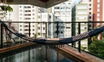 Apartamento a venda pinheiros, 160 metros, 3 suítes, 2 vagas, r$2.500.000,00.
