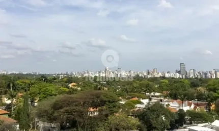 Apartamento a venda, pinheiros, 176 metros, 2 dormitórios, 2 suítes, 1 vaga, r$ 1.240.000,00