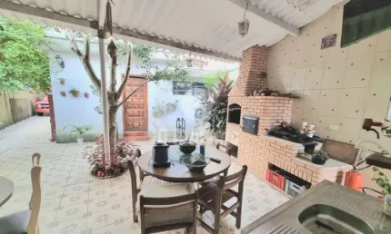 Casa à venda alto da lapa, 355 metros, 3 suítes, 7 vagas, r$ 1.590.000,00.