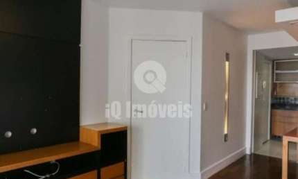 Apartamento a venda Vila Madalena, 90 metros, 3 dormitórios, 1 suíte, 2 vagas, R$ 1.300.000,00.