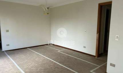 Apartamento a venda, Higienópolis, 127 metros, 2 dormitórios, 1 suíte, 2 vagas, R$ 2.200.000,00