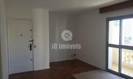 Apartamento a venda, Pinheiros,  80 metros, 3 dormirórios, 1 suíte, 1 vaga, R$ 1.200.000,00