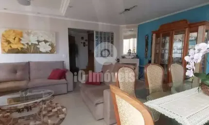 Cobertura a venda, Alto da Lapa, 160 metros, 3 dormitórios, 3 suítes, 3 vagas, R$ 2.490.000,00